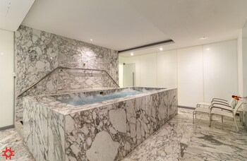 reforma 222 hamburgo by kukun