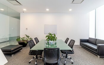 reforma 222 hamburgo by kukun