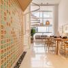 reforma 222 hamburgo by kukun