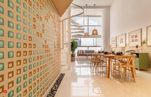 reforma 222 hamburgo by kukun