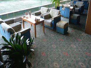 Toya Kanko Hotel,Near Oshamanbe Onsen,3 star