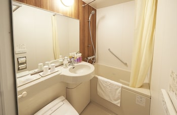 sotetsu fresa inn nihombashi kayabacho