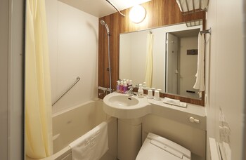 sotetsu fresa inn nihombashi kayabacho