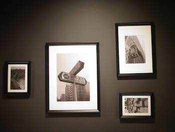 sotetsu fresa inn nihombashi kayabacho