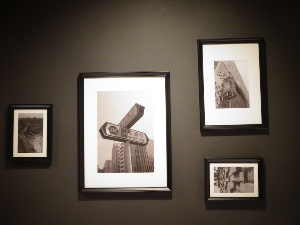 sotetsu fresa inn nihombashi kayabacho