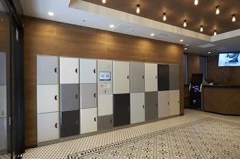 sotetsu fresa inn nihombashi kayabacho