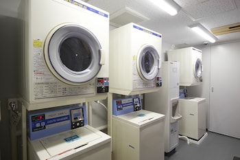 sotetsu fresa inn nihombashi kayabacho