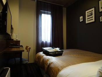 sotetsu fresa inn nihombashi kayabacho