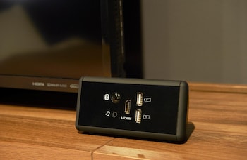 sotetsu fresa inn nihombashi kayabacho