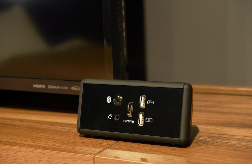 sotetsu fresa inn nihombashi kayabacho