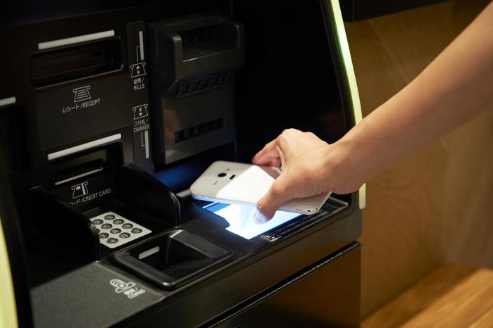 sotetsu fresa inn nihombashi kayabacho