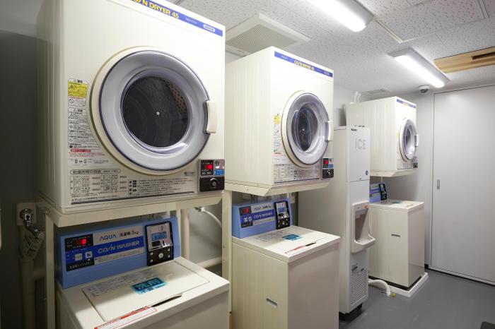 sotetsu fresa inn nihombashi kayabacho