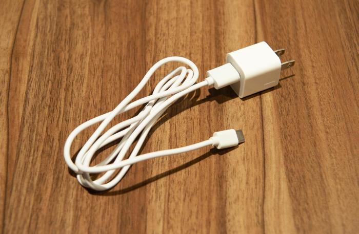 sotetsu fresa inn nihombashi kayabacho