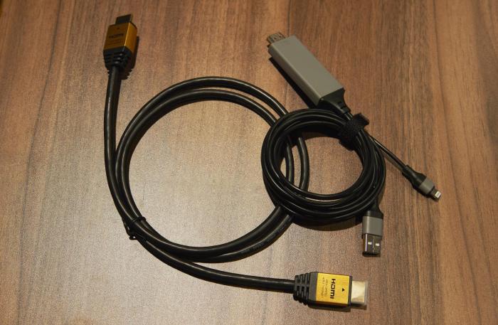 sotetsu fresa inn nihombashi kayabacho