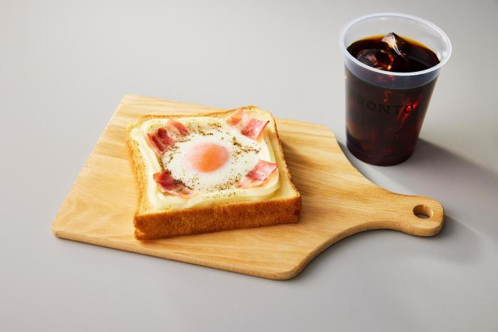 sotetsu fresa inn nihombashi kayabacho