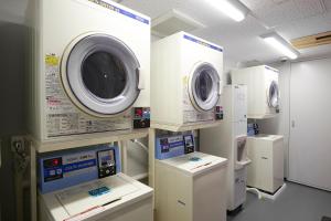 sotetsu fresa inn nihombashi kayabacho