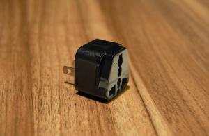 sotetsu fresa inn nihombashi kayabacho