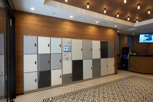 sotetsu fresa inn nihombashi kayabacho