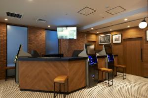 sotetsu fresa inn nihombashi kayabacho