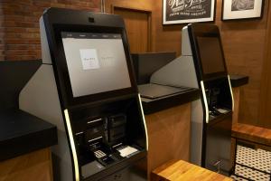 sotetsu fresa inn nihombashi kayabacho