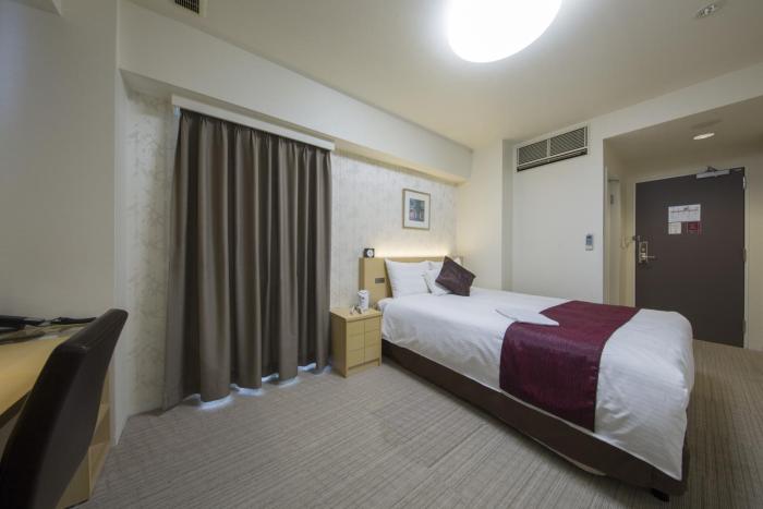 shizutetsu hotel prezio shizuoka ekinan