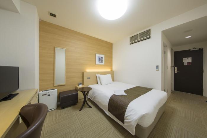 shizutetsu hotel prezio shizuoka ekinan