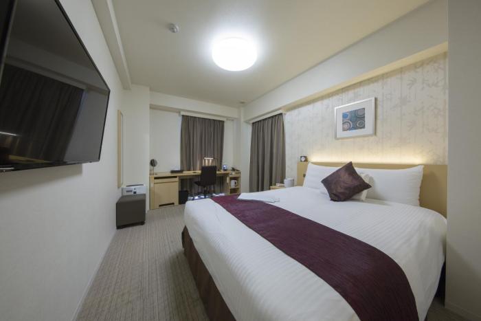 shizutetsu hotel prezio shizuoka ekinan