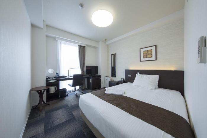 shizutetsu hotel prezio shizuoka ekinan