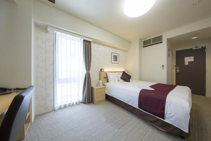 shizutetsu hotel prezio shizuoka ekinan