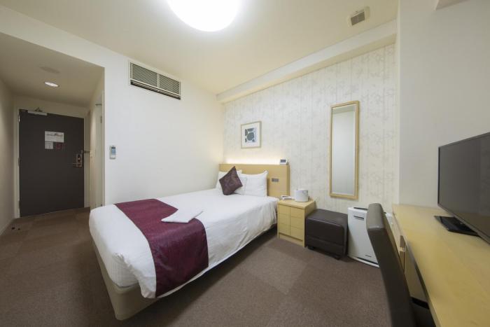 shizutetsu hotel prezio shizuoka ekinan