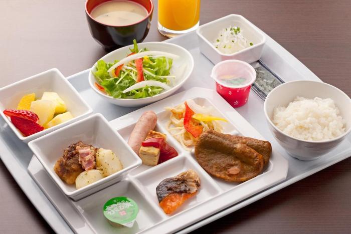 shizutetsu hotel prezio shizuoka ekinan