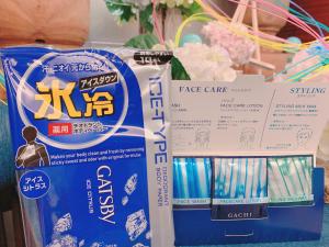 shizutetsu hotel prezio shizuoka ekinan