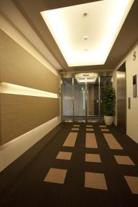 shizutetsu hotel prezio shizuoka ekinan