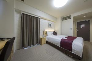 shizutetsu hotel prezio shizuoka ekinan