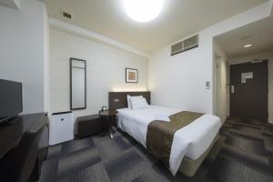 shizutetsu hotel prezio shizuoka ekinan