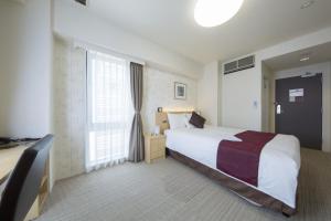 shizutetsu hotel prezio shizuoka ekinan