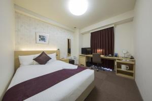 shizutetsu hotel prezio shizuoka ekinan