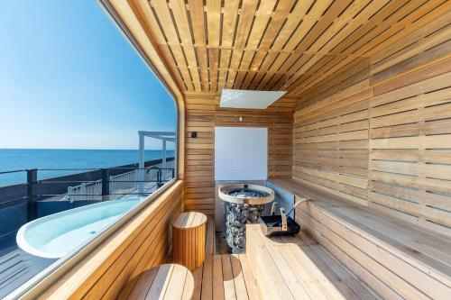 malibu hotel