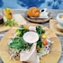 zushi