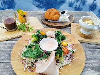 zushi