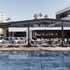 zushi