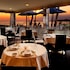 zushi