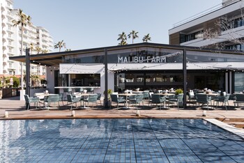 zushi