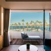 malibu hotel