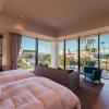 malibu hotel