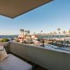 malibu hotel