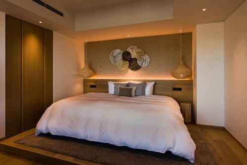 malibu hotel