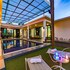 4 bedroom modern pool villa bl10