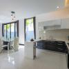 4 bedroom modern pool villa bl10