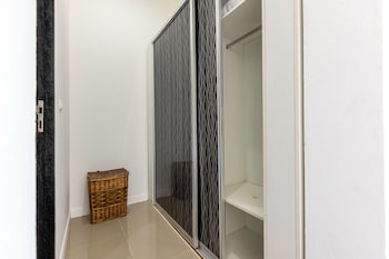 3 bedroom pool villa bl2